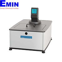 Bể ổn nhiệt tuần hoàn nóng Cole parmer RH-400 (20L; 135°C)