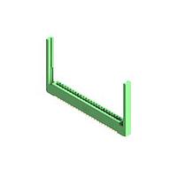 EDAC 337-048-556-268 Sockets Card Edge Connector