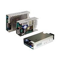 TRACO Power TXH 060-148 스위칭 전원 공급 장치 60W 48V 1250mA AC/DC 케이스 포함