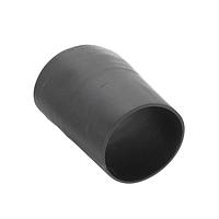 Glenair 770-005S105 Adhesive Lined / Dual Wall STRT LIPLESS SRNK BT NO ADHESIVE LINING