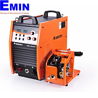 Máy hàn MIG JASIC MIG500 N388