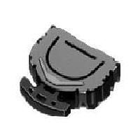 Alps Alpine SLLB120100 레버 및 푸시 스위치 w/ 스위치 블랙 레버 표준 노브