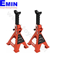 Bộ mễ kê cao cấp 2T YATO YT-17310