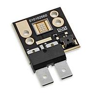 Bóng Đèn LED & Mô-đun Chip UV Trên Bảng Luminus Devices CBM-120-UV-C31-J390-22