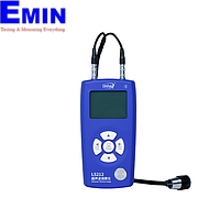 Máy đo độ dày bằng siêu âm Linshang LS212