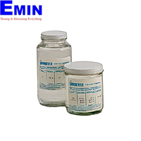 NhớtchuẩnBROOKFIELD12500cP