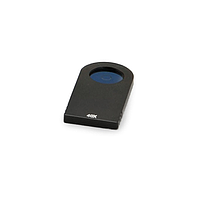 KERN OBB-A1401 PH slider 40 for phase-contrast unit for the OBL-1 range