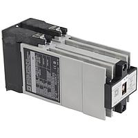 Đế rơ le & phụ kiện RƠ LE 600VAC 10A NEMA Square D 8501XO1200V02