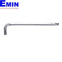 Lục giác bi ASAKI AK-6405 (5mm)