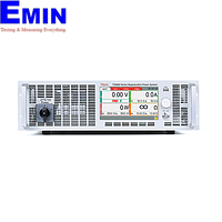 Tonghui TH6680P-360-15 Programmable High Power DC Power Supply (15kW 80V 360A)