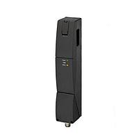 Omron Automation and Safety D41G-2ZDA-T1 Solenoid Release D41G sensor, D41G-2ZDA-T1