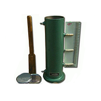 Máy đo độ thấm Samyon TST-70 (Ø100mm)