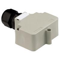 Weidmuller 1724750000 Sensor Cables / Actuator Cables SAI-4/6/8-MH BL3.5