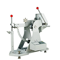 Yante YT-PRT48 Puncture Resistance Tester (≤48 J)