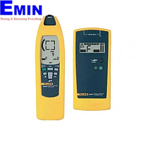 Cable and Socket tester/detector