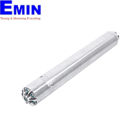 Camera kiểm tra lỗ khoan Samyon 65mmDigitalS (50Mpa)