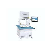 TRI TR5001E SII In-Circuit Tester