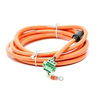 Dây Nguồn DC Cáp Nguồn VDC 3m Advantech DL-CCAPW51119910