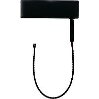 Amphenol RF ST0824-20-401-A NFC 안테나 NFC 13.56MHz FPC 모바일, 전자 지갑, 헬스케어 ID 스캐너, 결제 리더기, 사무실 ID, 출입 통제, IoT, NFC