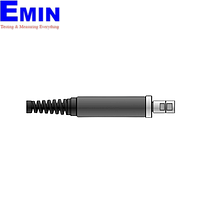 Inside Measuring Probe Mahr 4484755 (844 Dg)
