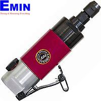 Kawasaki KPT-NG25A-CS 안전 레버