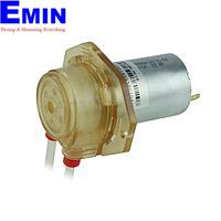 Leadfluid MC10 Pump head (0.3-80mL, 1CH)