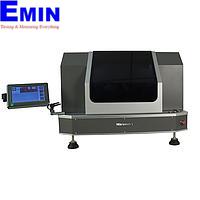 Mikrometry FTT05 Bearings Friction Torque Detector (1.00~500.00N.mm)