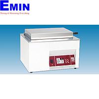 Bếp cách thủy ổn nhiệt GFL 1113 (16 l)