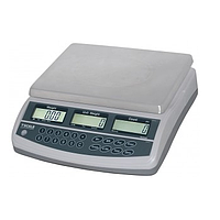Cân điện tử T-scale QHC-3 (3kg, 0.1g)