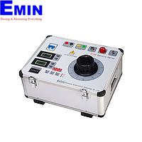 Thiết bị thí nghiệm cao áp
