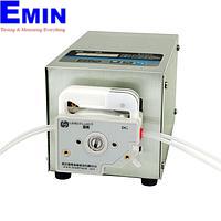 Leadfluid BT50S Microflow Variable-Speed Peristaltic Pump (0.00011-190mL/min, 2CH)