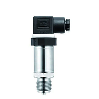 Jumo MIDAS S19 R Pressure Transmitter – Railway (0 bar ~ 1.6 bar relative pressure)