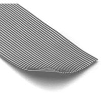 3M Electronic Solutions Division 8125/07 Round to Flat Cables .100"24G PVC FLT CBL 7 PIN