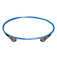 Bộ Cáp RF Siêu Linh Hoạt CA SM/SM 2FT RoHS Mini-Circuits SLC-2FT-SMSM+