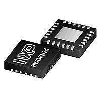 NXP PCA9535AHF,128 I/O Expander 16bit I2C IO Port