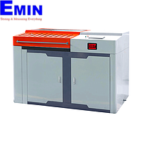 HST GW-50B Steel Bar Bending Testing Machine (Ф6-Ф50mm, 0°～180°)