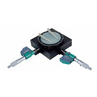 Insize ISM-DM40-STAGE 显微镜