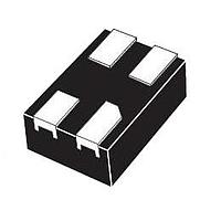 Cảm biến nhiệt độ 2.4V Analog STMicroelectronics STLM20DD9F