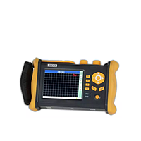 Thiết bị nhận dạng sợi quang 3S Telecom OCID-80A (1550nm, 9dBm)