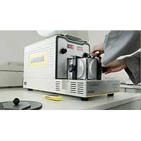 LABTHINK 气体渗透测试仪维修服务