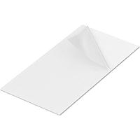 Miếng tản nhiệt WE-TGF Thml Rein Pad 200mm x 400mm x 1mm Wurth Elektronik 40105010