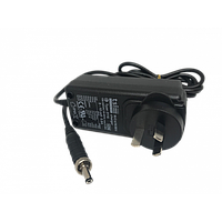 Bộ sạc pin chính NiMH NZ/AUS TSI Flowmeter 34-2121AU