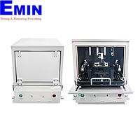 TOJOIN ASD4562-A ຕູ້ປ້ອງກັນແບບຄລາສສິກ (0.8~8GHz; 4pcs+3pcs+3pcs filter)