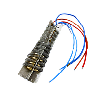 Proskit 9SS-611B-H Heat Gun Element (1500W)