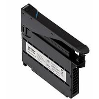 Opto 22 GRV-IVIRMS-10 I/O 모듈 아날로그 RMS 전압 입력, 10채널, 0-250 VAC/VDC, 채널 간 절연