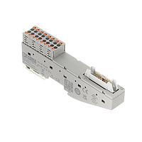 Mô-đun Giao diện VFC-PT/FLK14 PHOENIX CONTACT 1278799