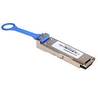 Đầu nối I/O