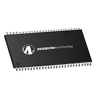 MRAM Avalanche Technology AS3004316-045nX0PTBR