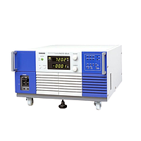 大功率可调直流电源 >1KW