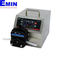 Leadfluid WT600F-65 分配型智能蠕动泵 (0.06-2300mL/min, CH)